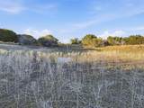 TBD County Road 310 - Photo 28