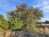 TBD County Road 310 - Photo 29
