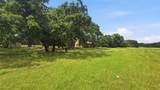 TBD County Road 310 - Photo 3