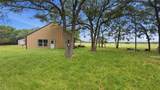 TBD County Road 310 - Photo 4