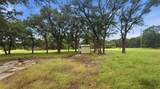 TBD County Road 310 - Photo 5