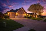 108 Zion Lane - Photo 1