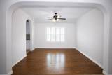 108 Zion Lane - Photo 13
