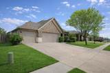 108 Zion Lane - Photo 2
