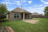 108 Zion Lane - Photo 7