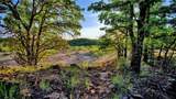 858 Ford Road - Photo 36