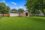 5406 Vermillion Trail - Photo 20
