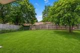 5406 Vermillion Trail - Photo 21