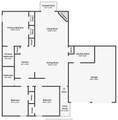 5406 Vermillion Trail - Photo 22