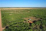 TBD Kimbrough Road - Photo 1