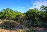 TBD Kimbrough Road - Photo 2