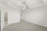 3112 Goldfinch Drive - Photo 10