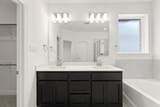 3112 Goldfinch Drive - Photo 11
