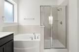 3112 Goldfinch Drive - Photo 12
