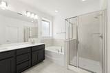 3112 Goldfinch Drive - Photo 13