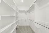 3112 Goldfinch Drive - Photo 14