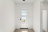 3112 Goldfinch Drive - Photo 15