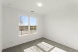 3112 Goldfinch Drive - Photo 16
