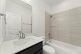 3112 Goldfinch Drive - Photo 17