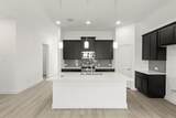 3112 Goldfinch Drive - Photo 2