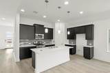 3112 Goldfinch Drive - Photo 3
