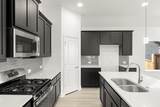 3112 Goldfinch Drive - Photo 4