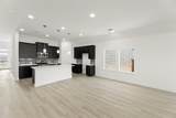 3112 Goldfinch Drive - Photo 6
