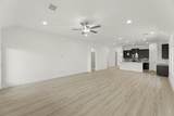 3112 Goldfinch Drive - Photo 8