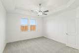 3112 Goldfinch Drive - Photo 9