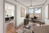 401 4th Street - Photo 10