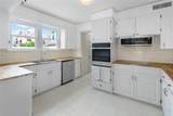 401 4th Street - Photo 11