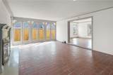 401 4th Street - Photo 16