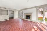 401 4th Street - Photo 17