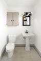 401 4th Street - Photo 18