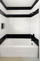 401 4th Street - Photo 19