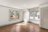 401 4th Street - Photo 20