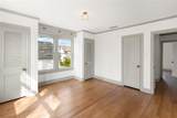 401 4th Street - Photo 21
