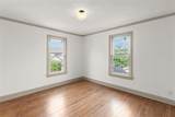 401 4th Street - Photo 22