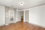 401 4th Street - Photo 23