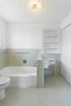 401 4th Street - Photo 24