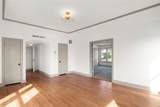 401 4th Street - Photo 25