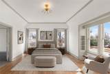 401 4th Street - Photo 26