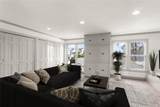 401 4th Street - Photo 27