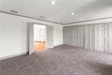 401 4th Street - Photo 28