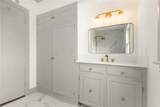 401 4th Street - Photo 29