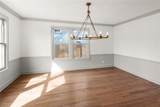 401 4th Street - Photo 4