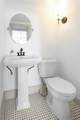 401 4th Street - Photo 5