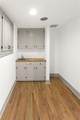 401 4th Street - Photo 6