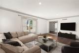401 4th Street - Photo 7