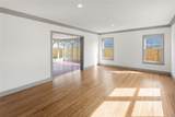 401 4th Street - Photo 8